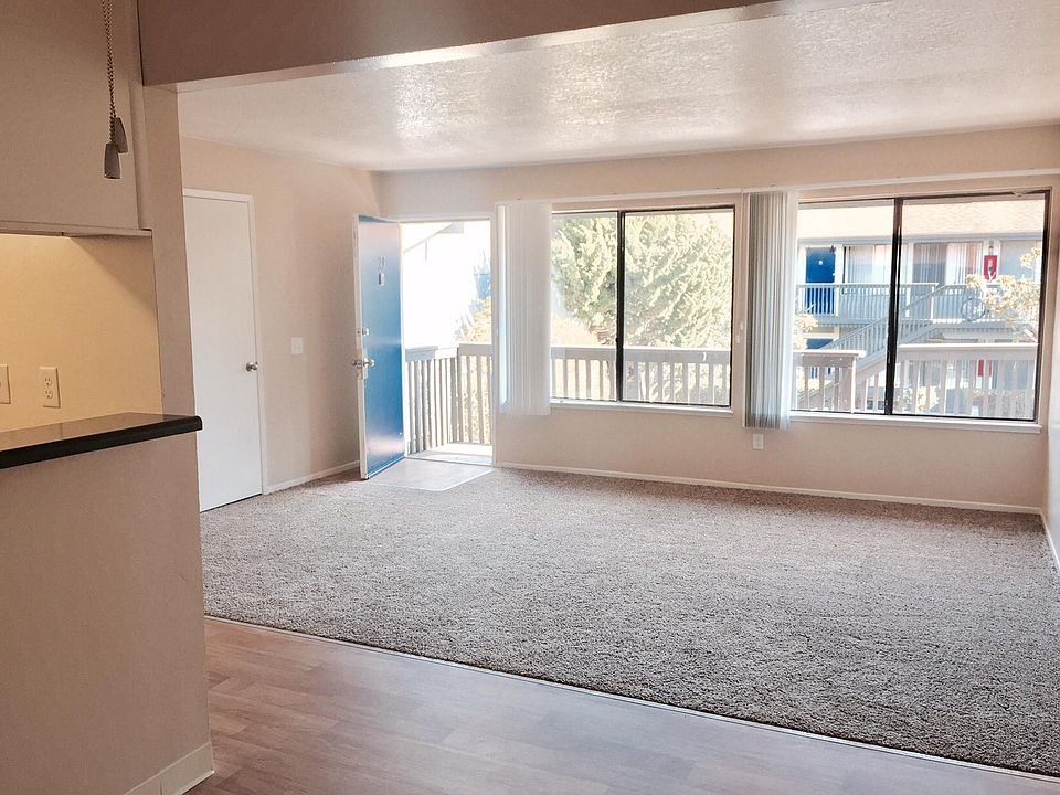 Villa Ramona Apartment Rentals Monterey, CA Zillow