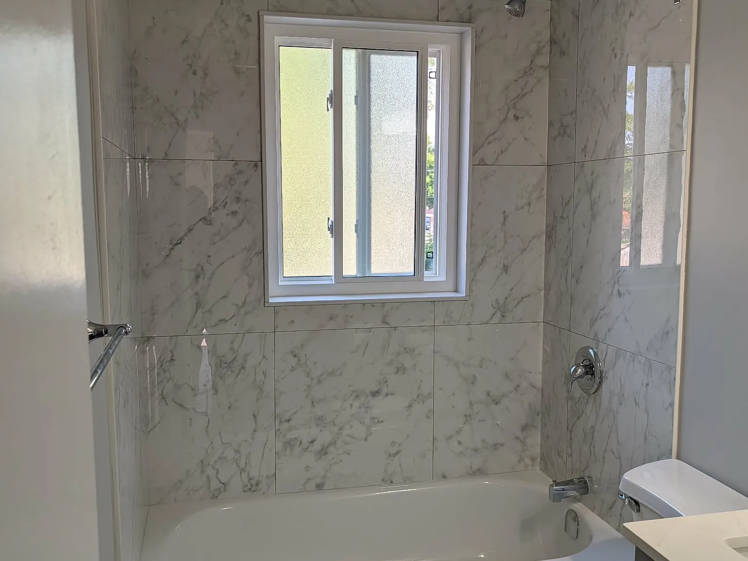 2 bed, 750 sqft, $1,875 — Photo 1