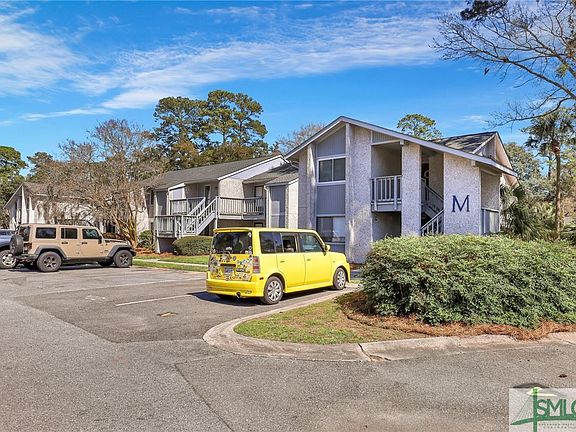 2nd image of 100 Shoals Drive #M-7