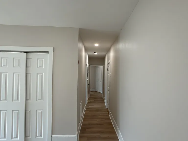 394 Riverway #3 — Photo 8