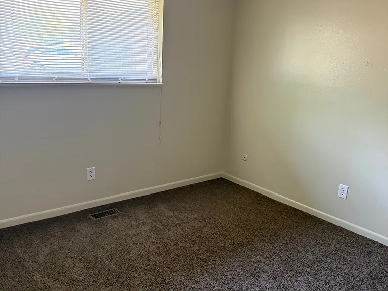 3171 Autumn Ridge Ct #3171 — Photo 7