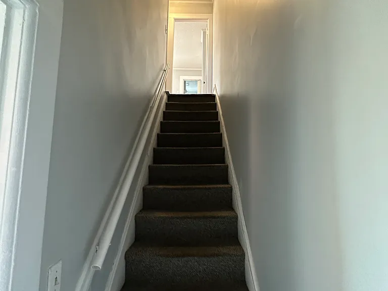 50 Enfield St — Photo 10