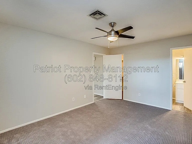 20420 N 6th Dr #7 — Photo 23