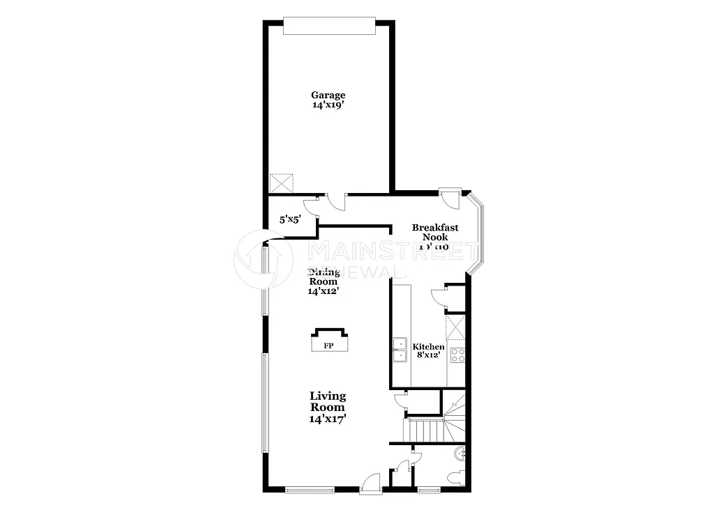 Property photo 2