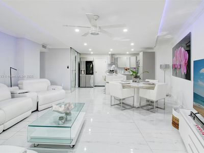 13951 Kendall Lakes Cir #103A, Miami, FL, 33183