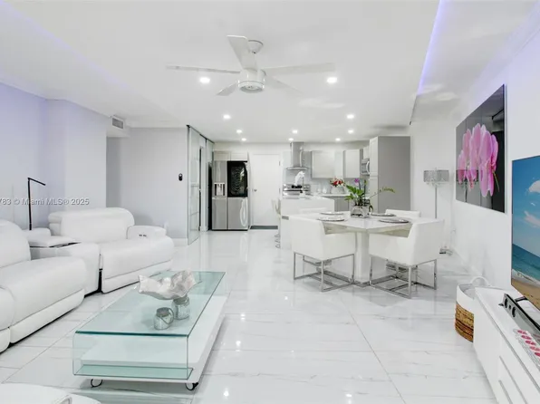 13951 Kendall Lakes Cir #103A, Miami, FL 33183