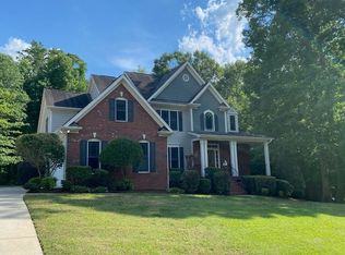 329 Okamato St, Raleigh, NC 27603