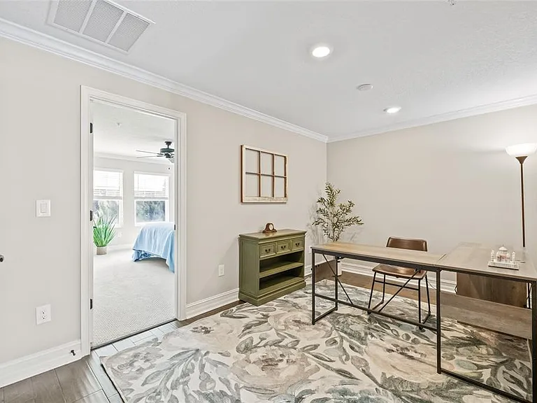 4931 W Paul Ave #5 — Photo 29