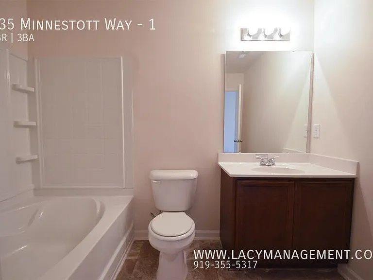 635 Minnestott Way #1 — Photo 22