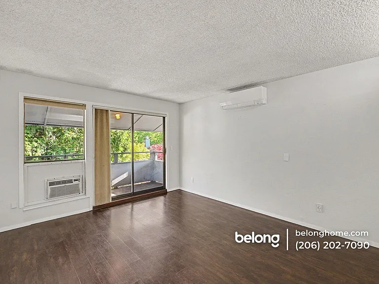 7930 SE 34th St #513 — Photo 14