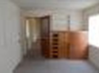 808 Carolin St, Melbourne, FL 32901