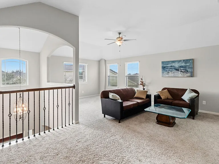 4435 Bearberry Ave — Photo 24