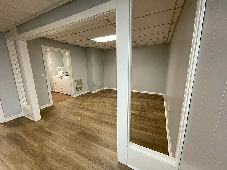 312 Clint Norris Rd — Photo 12