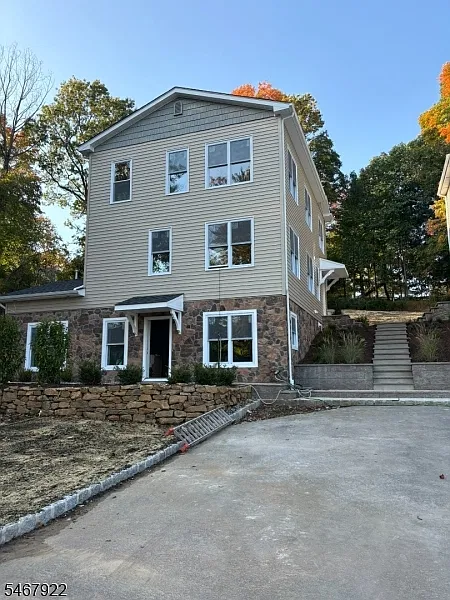 1225 Sussex Tpke — Photo 3