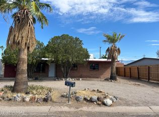 6251 E 20th St, Tucson, AZ 85711