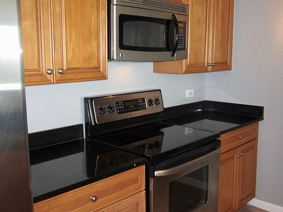 3rd image of 345 N La Salle Dr APT 3507