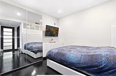 Rented by Onyx Group of New York