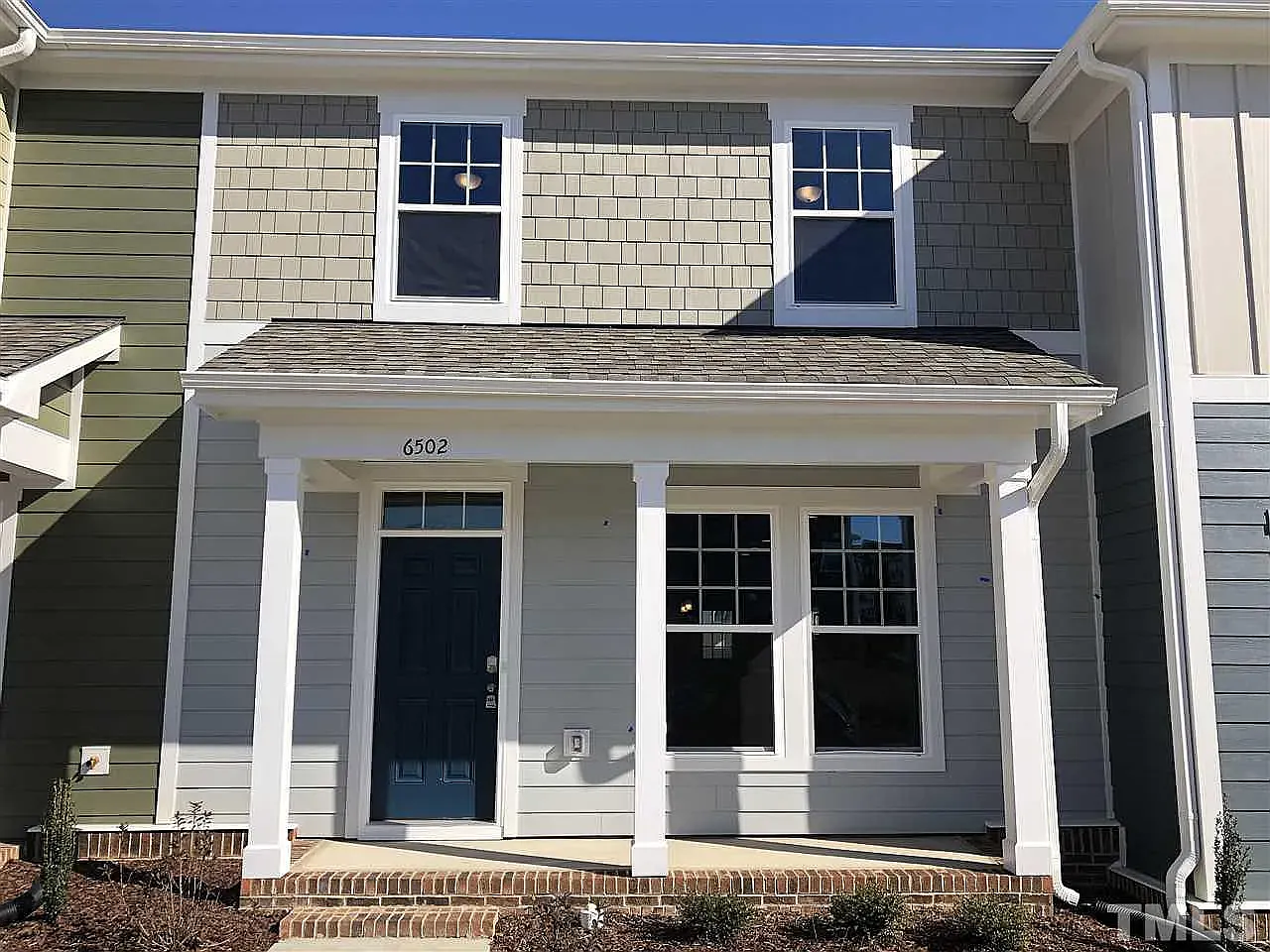 3 bed, 1725 sqft, $1,995 — Photo 1