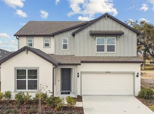 37878 Clinch Cir, Zephyrhills, FL 33541