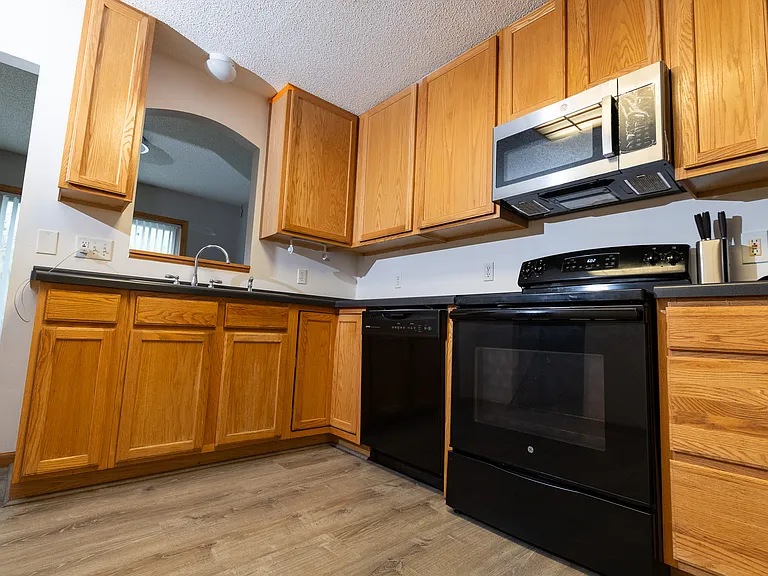 kitchen3_05222026