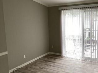 6 Shelterwood Ln, Bluffton, SC 29910