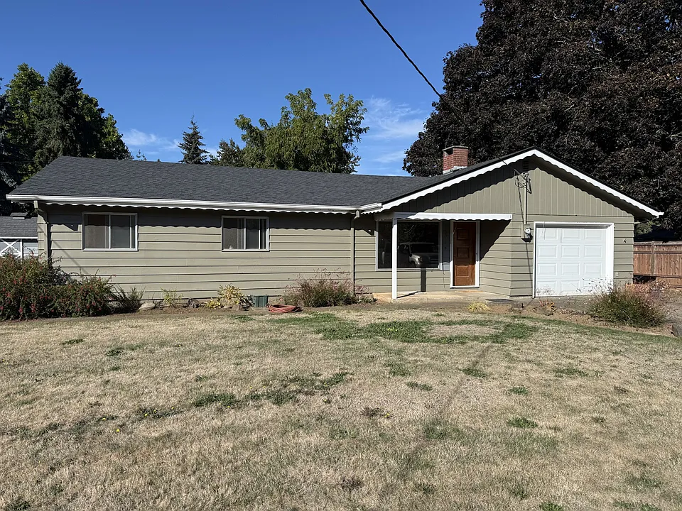 5512 NE 113th Cir
