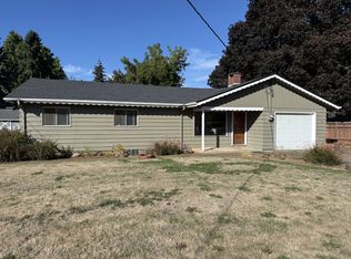 5512 NE 113th Cir, Vancouver, WA 98686