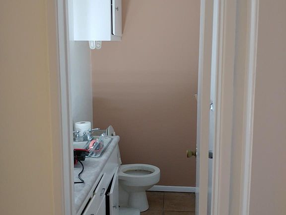 3rd image of 38 Fano St APT C