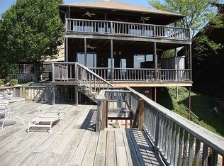 6400 Carol Ct, Granbury, TX 76048