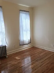 Rented by Wave Real Estate Group