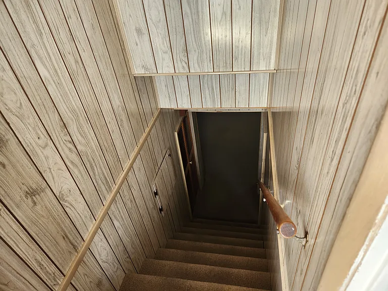 8700 50th Pl — Photo 9