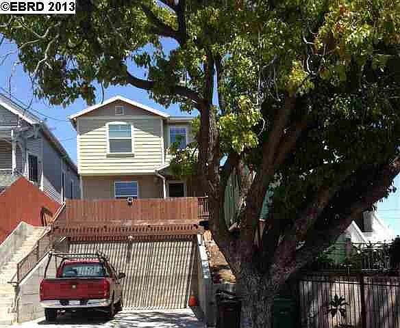 1st image of 2232 E 21st St
