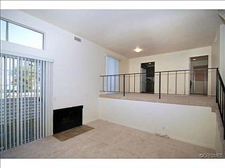 2nd image of 12334 Chandler Blvd Unit A