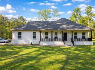 1140 Penland Rd, Covington, GA 30014