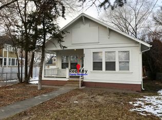 151 E Main St, Grantsville, UT 84029