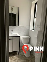 Rented by Pinn Realty