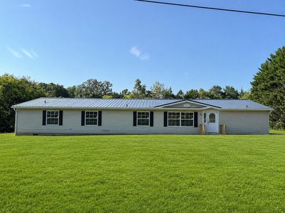 10326 Patsy Cline Way, Strawberry Plains, TN, 37871