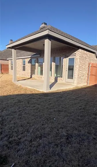 10036 Durango Trl — Photo 22
