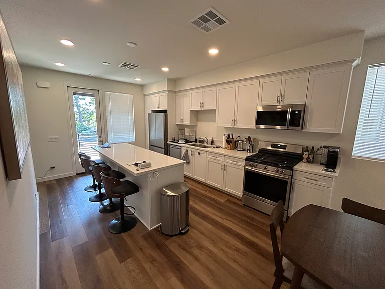12200 Beach Blvd #X — Photo 8
