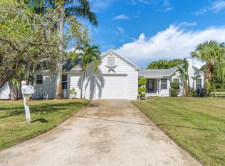 334 E Crescent Dr, Clewiston, FL 33440