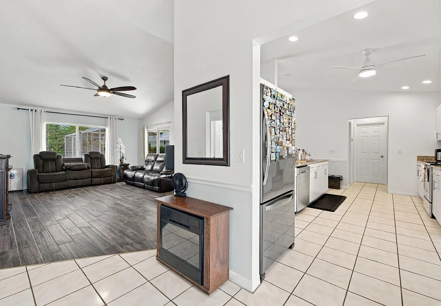 Butler Rd, Fort Myers — Photo 1