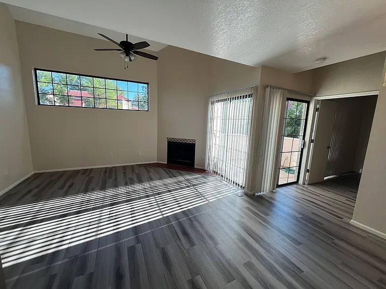 4285 N River Grove Cir — Photo 10