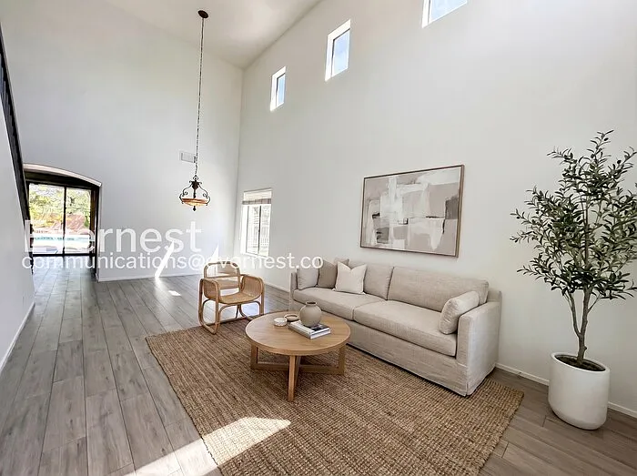 10771 Vemoa Dr — Photo 3