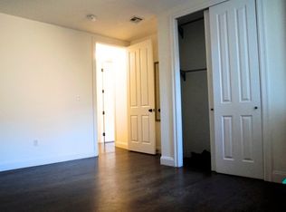 253 Metropolitan Ave #2K, Brooklyn, NY 11211