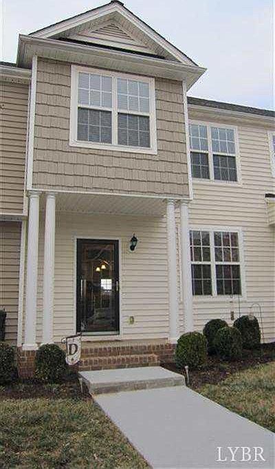 1st image of 63 Logan Ln