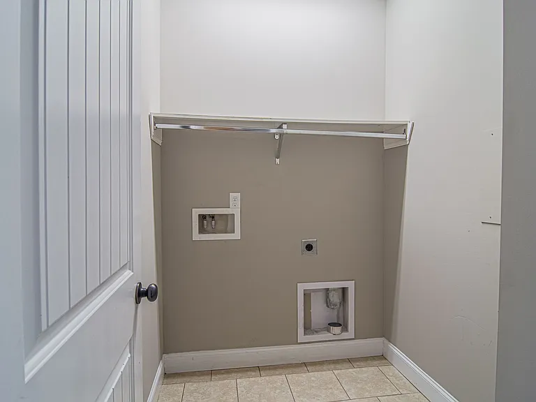 66 Rawlings Ln #66 — Photo 4