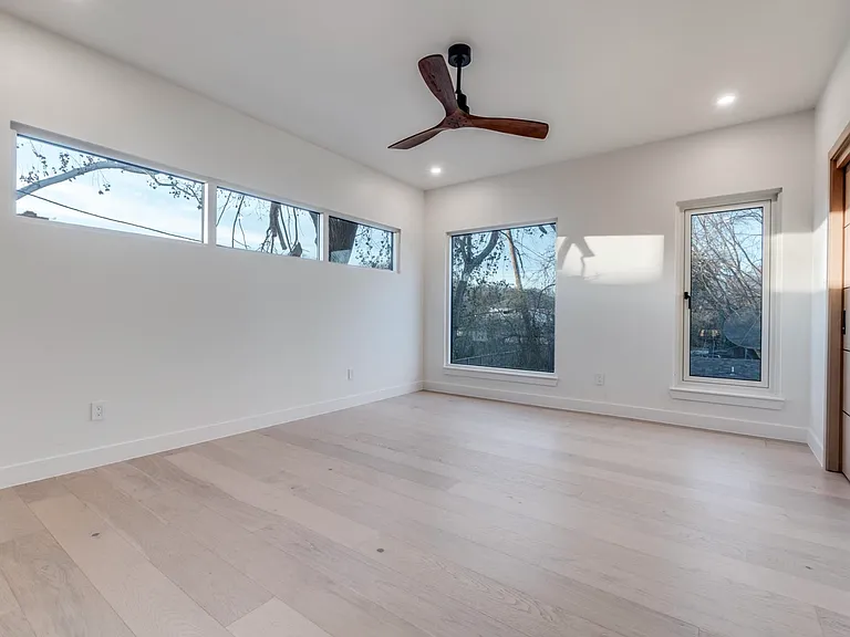3821 Beechwood Ln — Photo 21
