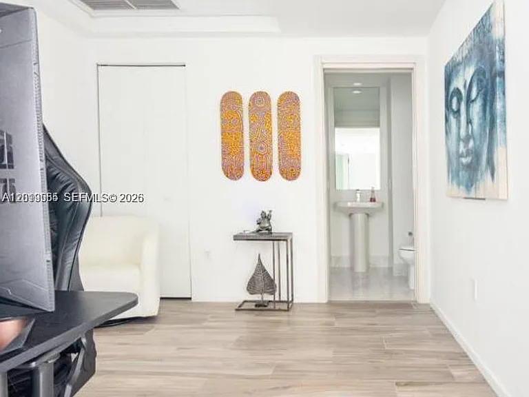 801 S Miami Ave #1703 — Photo 12