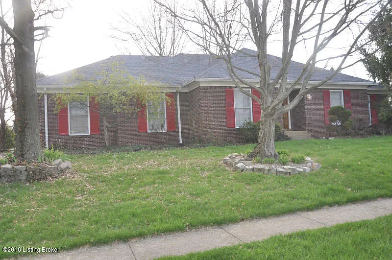 4501 Renaissance Dr photo 1