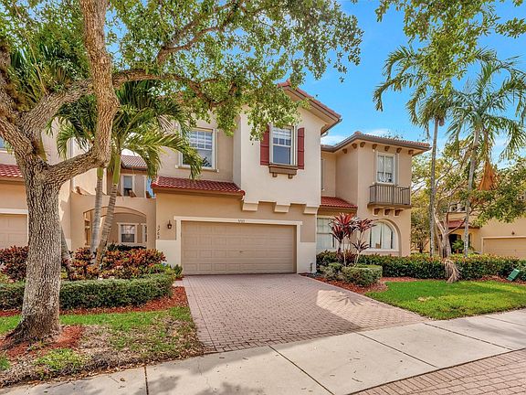3rd image of 5765 NW 119th Drive